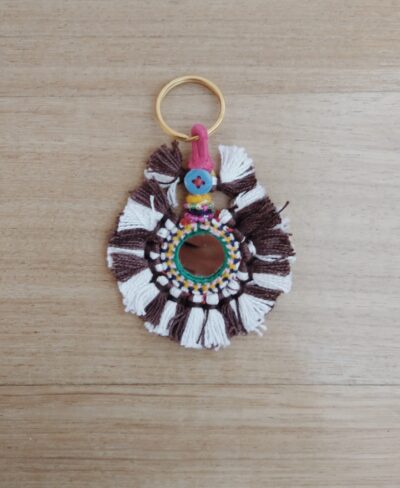 Processed with VSCO with m5 preset