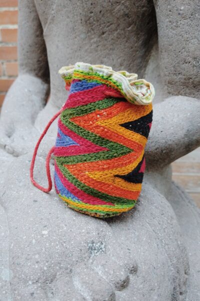 Processed with VSCO with m5 preset